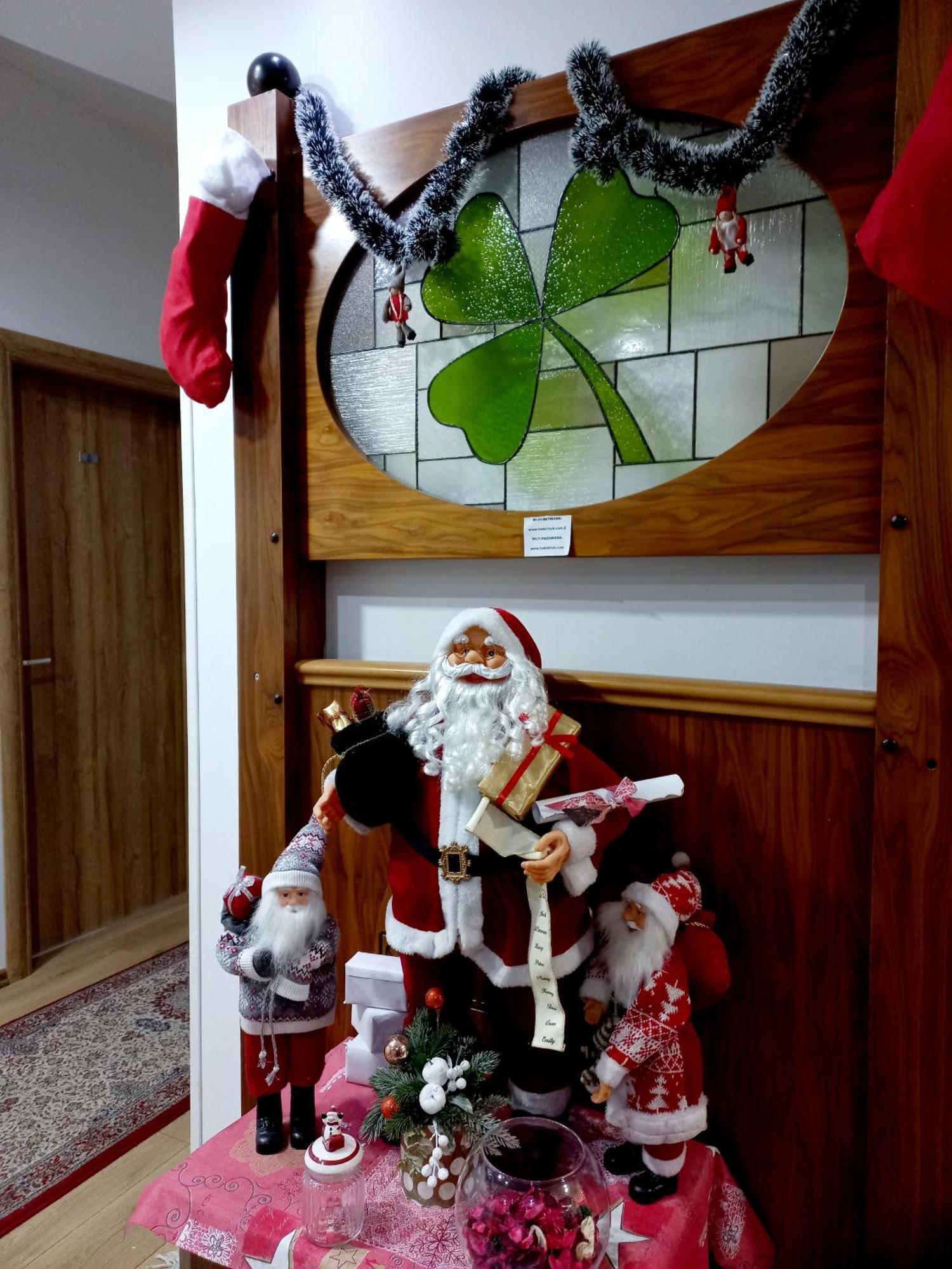 Hotel Irish Bihac Luaran gambar