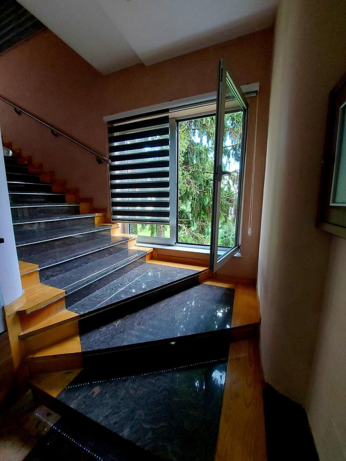 Hotel Irish Bihac Luaran gambar